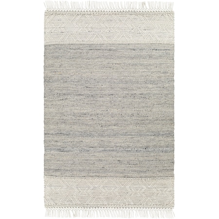 Livabliss Lucia LCI-2302 Handmade Area Rug LCI2302-2339